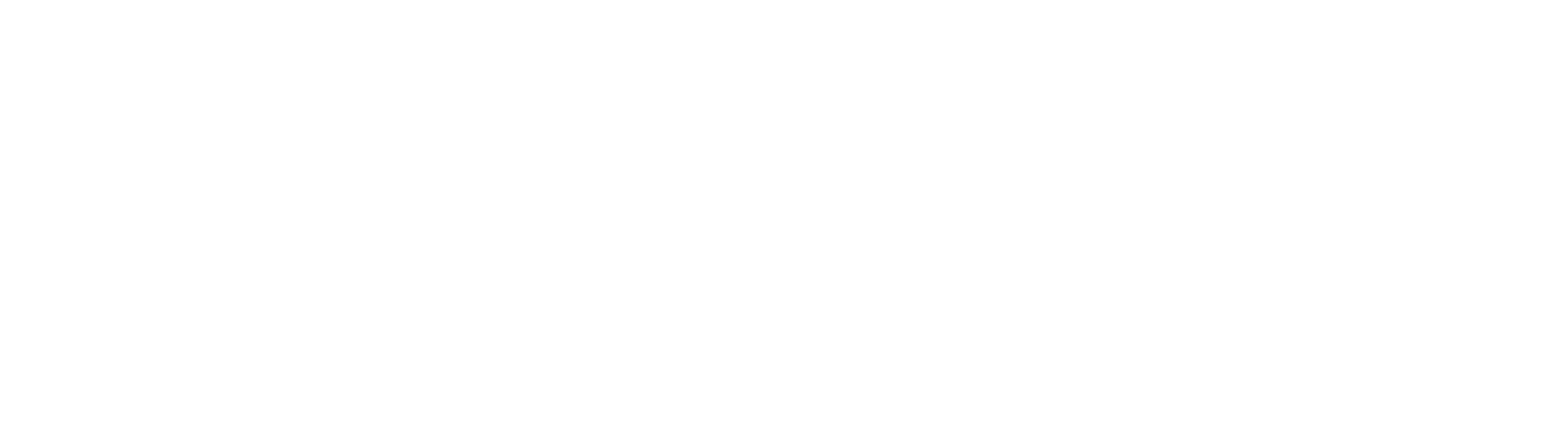 Amplify Community Resources
